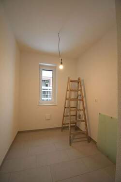 Hauswirtschaftsraum - 