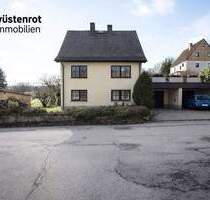 Kein Haus von der Stange - Stilvoll modernisiertes Zuhause mit Charakter & Komfort - Gohrisch Papstdorf