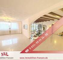 Großes Traumhaus mit viel Potenzial in Uninähe - Toplage - Trier Tarforst