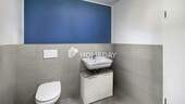 Badezimmer 2-1 - 