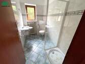 EG Badezimmer - 