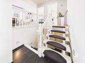 Treppe - 