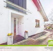 REIMANN&WOLFF Hückelhoven-Schaufenberg: 