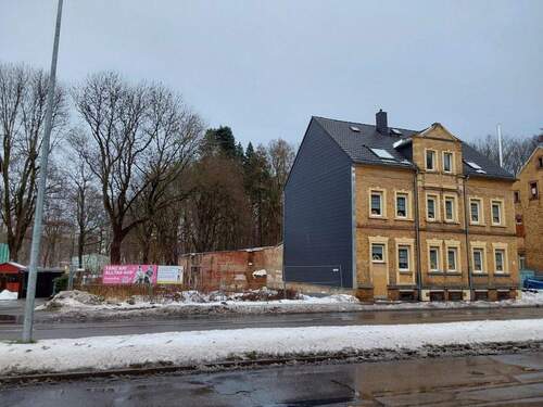wohngrundstueck-kaufen-chemnitz (3) - Grundstück in Chemnitz