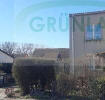 *Doppelhaushälfte nah am See!* - 235.000,00&nbsp;EUR Kaufpreis, ca.&nbsp; 86,00&nbsp;m&sup2;&nbsp;Wohnfl&auml;che in Gnewikow (PLZ: 16818)