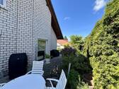 Terrasse 2 - 