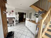 Eingangsbereich - 