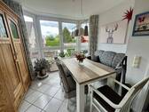 Essbereich - 