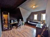 Whg. 4 - Zimmer I - 
