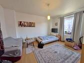 Whg. 3 - Zimmer - 