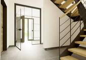 Int_Einfamilienhaus_Flair_134_Novo_Panoramaanbau_W - 