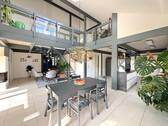 Essbereich 1 - 