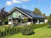 Haus Seite 1 - 