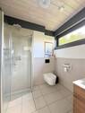 Bad EG hoch 1 - 