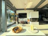 Kamin 1 - 