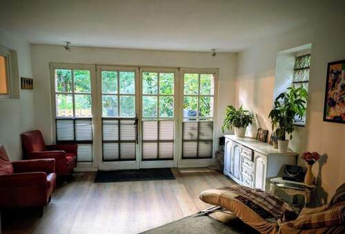 seitlich - Einfamilienhaus mit 158,00 m² in Weddelbrook zum Kaufen