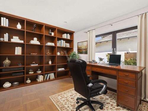 ELW (KI Darstellung) - 