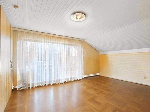 Schlafen (KI Darstellung) - 