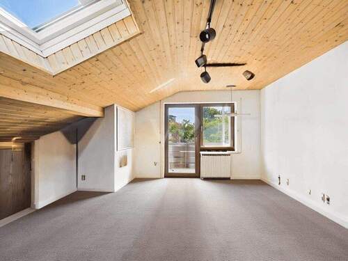 Kind (KI Darstellung) - 