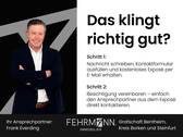 Ansprechpartner-Frank_Everding - 