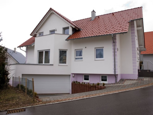e23fdc05-346f-4d4e-b51f-9cb6831f047b - Mehrfamilienhaus, Wohnhaus mit 185,00 m² in Spaichingen zum Kaufen
