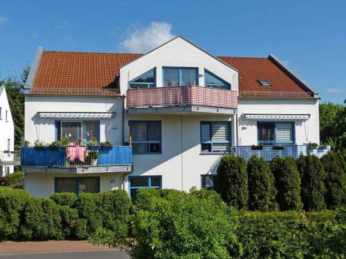 P1060726.JPG - GUTE LAGE!!! Attraktive ETW mit Terrasse und Pkw- Stellplatz