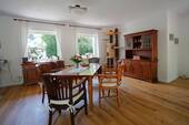 Esszimmer - 