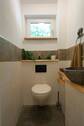 Gäste-WC - 