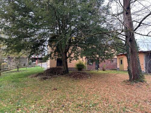 Bild 7.jpg - Einfamilienhaus mit 95,00 m² in Lichtenau zum Kaufen