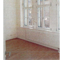 LOFT: 2-Zi-Wohnung, ~ 73 m² Wohnfl., BALKON, 1. OG, Erstbezug 2016, Stadtgrenze Nbg.-Fürth. - Nürnberg Seeleinsbühl