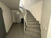 Kellertreppe - 