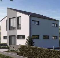 Eigenleistung macht den Unterschied - bei massa | massa haus - Bedburg Broich