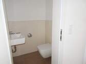 Gäste-WC - 