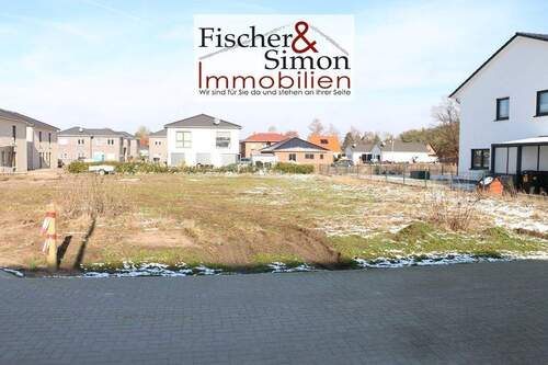 K-IMG_3240 - Grundstück in Haßbergen