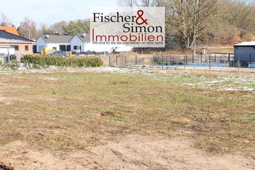 K-IMG_3244 - Grundstück in Haßbergen zum Kaufen