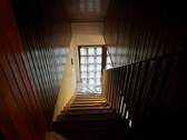 20 Treppe zum Dachboden.jpg - 