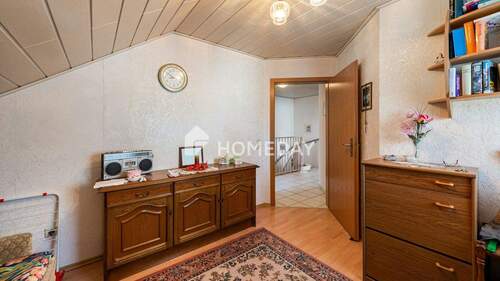 1. OG Kinderzimmer 1 1 - 