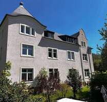 Saniertes Modernisiertes Mehrfamilienwohnhaus mit großem Grundstück - Kriebstein Kriebethal