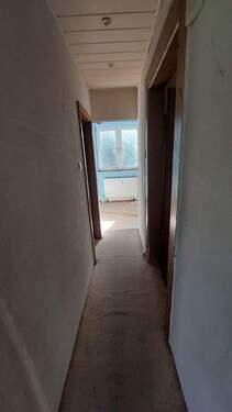 WhatsApp Image 2023-06-27 at 09.08.11 (4) - 