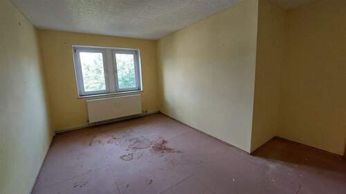 WhatsApp Image 2023-06-27 at 09.08.11 (5) - 