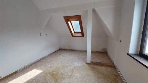 WhatsApp Image 2023-06-27 at 09.08.06 (2) - 