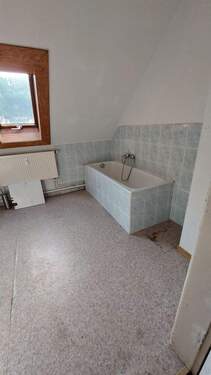 WhatsApp Image 2023-06-27 at 09.08.06 (5) - 