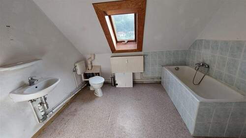 WhatsApp Image 2023-06-27 at 09.08.06 (6) - 