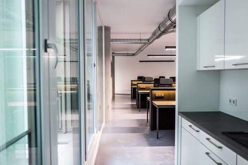 Bild 3 - Büro in Berlin