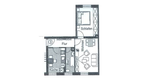grwe 3 aus haus 25 - 