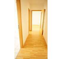 Nachmieter gesucht - TOP Ausstattung - Bad mit Fenster - Laminat - Chemnitz Schönau