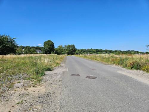 Gebhardshagen_2.jpg - Bungalow mit 133,00 m&sup2; in Salzgitter zum Kaufen
