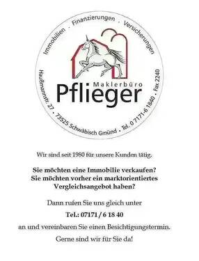 1c12cba9-fbfd-4990-8959-643d4ad83cc0.webp - 