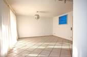 8. Wohnzimmer DSC - 