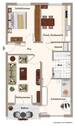 Grundriss - 